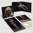 Torn on COBRAH artistin vinyyli LP-levy.