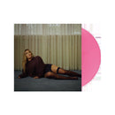 Luck... Or Something on Hilary Duff artistin vinyyli LP-levy.