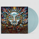 Until The Sun Explodes on Sublime bändin vinyyli LP-levy.