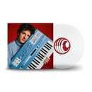 Whatever's Clever! on Charlie Puth artistin vinyyli LP-levy.