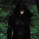 Melt on Not For Radio bändin vinyyli LP-levy.