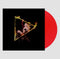 Don't Click Play on Ava Max artistin vinyyli LP-levy.
