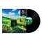 Bones on Rainbow Kitten Surprise bändin vinyyli LP-levy.