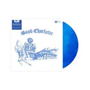 Motel Du Cap on Good Charlotte bändin vinyyli LP-levy.