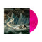 Everest on Halestorm bändin vinyyli LP-levy.
