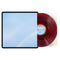 Never Enough on Turnstile bändin vinyyli LP-levy.