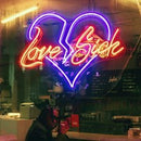 Love Sick on Don Toliver artistin vinyyli LP-levy.