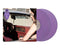 Lonely People With Power on Deafheaven bändin vinyyli LP-levy.