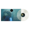 No One Noticed on The Marías bändin vinyyli LP-levy.