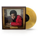 The Collection on Kodak Black artistin vinyyli LP-levy.