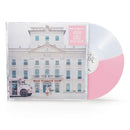 K-12 on Melanie Martinez artistin vinyyli LP-levy.