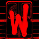 The Warriors on Lin-Manuel Miranda & Eisa Davis bändin vinyyli LP-levy.