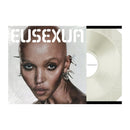 EUSEXUA on FKA twigs artistin vinyyl LP-levy.