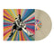 Sessions on Lauren Daigle artistin vinyyli LP-levy.