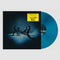 Portraits on Quarters Of Change bändin vinyyli LP-levy.