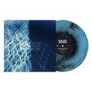 Mixed Emotions on Kaleo bändin vinyyli LP-levy.