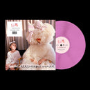 Reasonable Woman on Sia artistin vinyyli LP-levy.