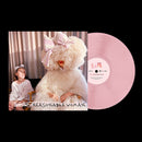 Reasonable Woman on Sia artistin vinyyli LP-levy.