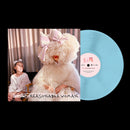 Reasonable Woman on Sia artistin vinyyli LP-levy.