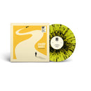 Doo-Wops & Hooligans on Bruno Mars artistin vinyyli LP-levy.