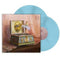 Love Hate Music Box on Rainbow Kitten Surprise bändin vinyyli LP-levy.