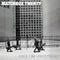 Exile On Mainstream on Matchbox Twenty bändin vinyyli LP-levy.