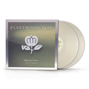 Greatest Hits on Fleetwood Mac bändin vinyyli LP-levy.