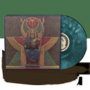 Kingfish on Kingfish, Bob Weir bändin vinyyli LP-levy.