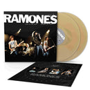 Live at The Roxy, 8/12/76 on Ramones bändin vinyyli LP-levy.