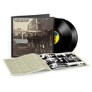 Shake Some Action on Flamin' Groovies bändin vinyyli LP-levy.