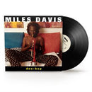 Doo-Bop on Miles Davis artistin vinyyli LP-levy.
