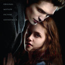 Twilight OST on Various Artists  vinyyli LP-levy.