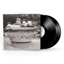 Play on Squeeze bändin vinyyli LP-levy.
