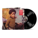 Black and White America on Lenny Kravitz artistin vinyyli LP-levy.