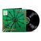 The Least Worst Of on Type O Negative bändin vinyyli LP-levy.