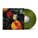 Good on Morphine bändin vinyyli LP-levy.