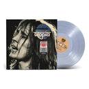 Another Live on Todd Rundgren´s Utopia bändin vinyyli LP-levy.