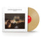 Winelight on Grover Washington Jr. artistin vinyyli LP-levy.
