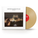 Winelight on Grover Washington Jr. artistin vinyyli LP-levy.