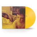 Gentlemen on The Afghan Whigs bändin vinyyli LP-levy.