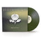 Greatest Hits on Fleetwood Mac bändin vinyyli LP-levy.