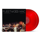 Live From The Record Plant, Dec 15, 1974 on Fleetwood Mac bändin vinyyli LP-levy.