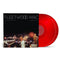 Live From The Record Plant, Dec 15, 1974 on Fleetwood Mac bändin vinyyli LP-levy.
