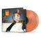 Afrodisiac on Brandy bändin vinyyli LP-levy.