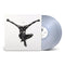 Seal on Seal artistin vinyyli LP-levy.