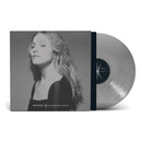 Veronica Elektronica on Madonna artistin vinyyli 12".