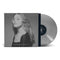 Veronica Elektronica on Madonna artistin vinyyli 12".