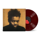 Tracy Chapman on Tracy Chapman artistin vinyyli LP-levy.