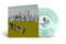 The Hissing Of Summer Lawns on Joni Mitchell artistin vinyyli LP-levy.