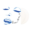 Erotica on Madonna artistin vinyyli LP-levy.